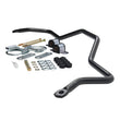 Load image into Gallery viewer, ST Rear Anti-Swaybar Chevrolet Camaro 3rd gen 4th gen Z28 / Pontiac Firebird - Installation View