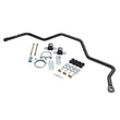 Load image into Gallery viewer, ST Rear Anti-Swaybar Chevrolet Camaro 3rd gen 4th gen Z28 / Pontiac Firebird - Additional View 5