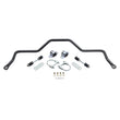 Load image into Gallery viewer, ST Rear Anti-Swaybar Chevrolet Camaro 3rd gen 4th gen Z28 / Pontiac Firebird - Additional View 6