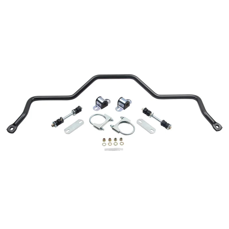ST Rear Anti-Swaybar Chevrolet Camaro 3rd gen 4th gen Z28 / Pontiac Firebird - Additional View 6