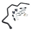 Load image into Gallery viewer, ST Rear Anti-Swaybar Chevrolet Camaro 3rd gen 4th gen Z28 / Pontiac Firebird - Additional View 9