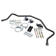 Load image into Gallery viewer, ST Rear Anti-Swaybar Chevrolet Camaro Nova / Pontiac Firebird - Main Product View