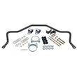 Load image into Gallery viewer, ST Rear Anti-Swaybar Chevrolet Camaro Nova / Pontiac Firebird - Side View