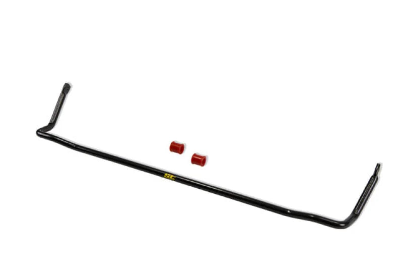 ST Rear Anti-Swaybar Chrysler PT Cruiser incl. Convertible - Main Product View