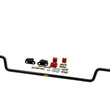 Load image into Gallery viewer, ST Rear Anti-Swaybar Dodge Neon - Main Product View