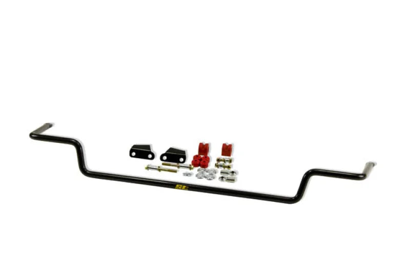 ST Rear Anti-Swaybar Dodge Neon - Main Product View