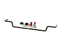 Load image into Gallery viewer, ST Rear Anti-Swaybar Dodge Neon - Main Product View
