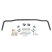 Load image into Gallery viewer, ST Rear Anti-Swaybar E30 Sedan Coupe Convertible M3 - Main Product View