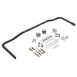 Load image into Gallery viewer, ST Rear Anti-Swaybar E30 Sedan Coupe Convertible M3 - Additional View 5