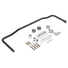 Load image into Gallery viewer, ST Rear Anti-Swaybar E30 Sedan Coupe Convertible M3 - Additional View 5