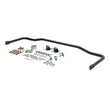Load image into Gallery viewer, ST Rear Anti-Swaybar E30 Sedan Coupe Convertible M3 - Additional View 6