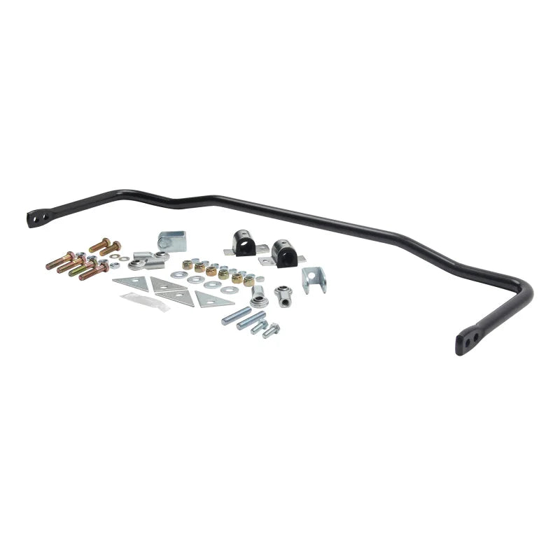 ST Rear Anti-Swaybar E30 Sedan Coupe Convertible M3 - Additional View 6