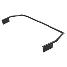 Load image into Gallery viewer, ST Rear Anti-Swaybar Ford Mustang 3rd gen 4th gen. - Main Product View