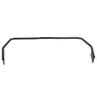 Load image into Gallery viewer, ST Rear Anti-Swaybar Ford Mustang 3rd gen 4th gen. - Side View