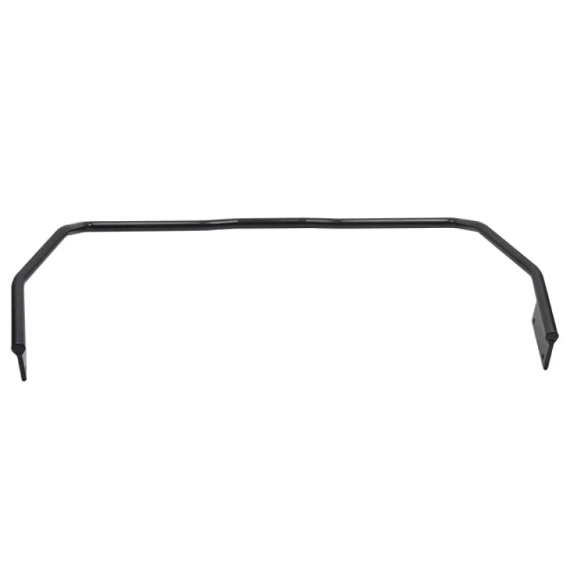ST Rear Anti-Swaybar Ford Mustang 3rd gen 4th gen. - Side View