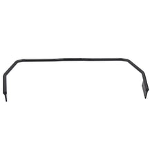 Load image into Gallery viewer, ST Rear Anti-Swaybar Ford Mustang 3rd gen 4th gen. - Side View