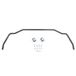 Load image into Gallery viewer, ST Rear Anti-Swaybar Honda Accord / Acura CL TL - Additional View 6