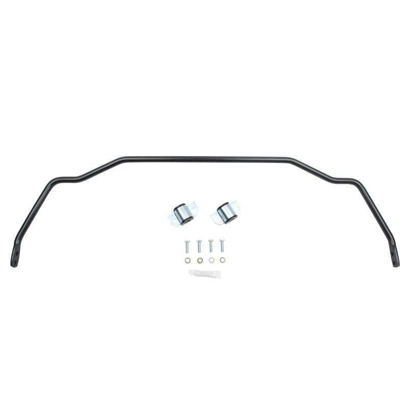 ST Rear Anti-Swaybar Honda Accord / Acura CL TL - Additional View 6