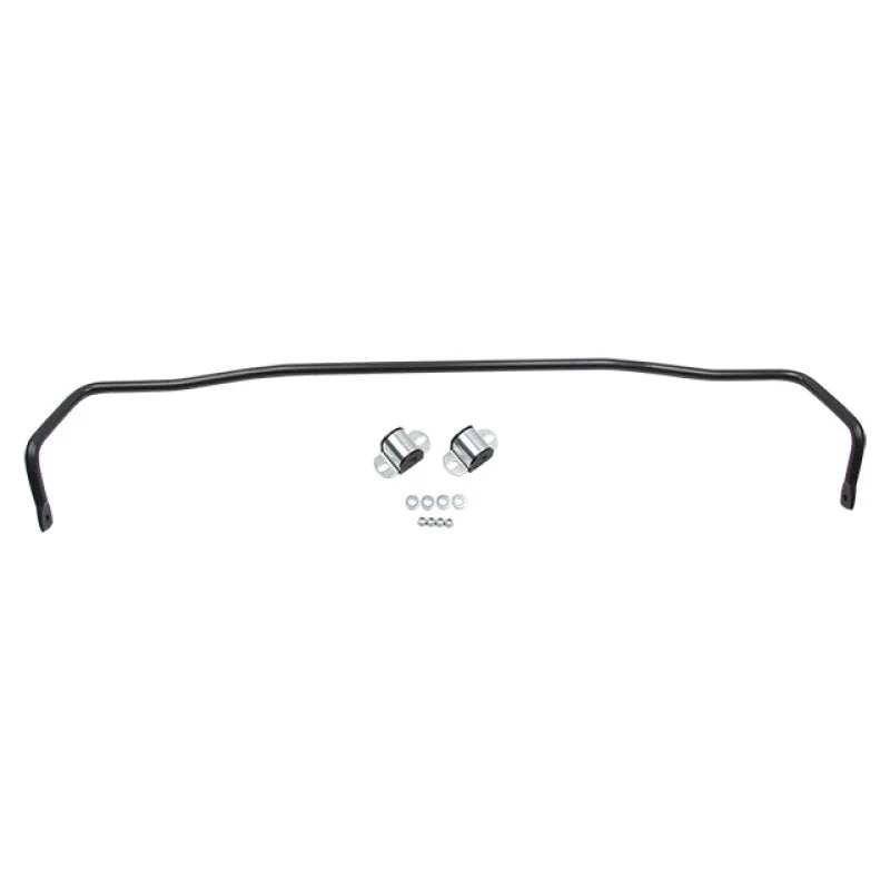 ST Rear Anti-Swaybar Honda Accord / Acura TSX - Main Product View