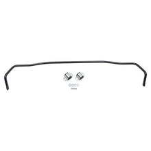 Load image into Gallery viewer, ST Rear Anti-Swaybar Honda Accord / Acura TSX - Main Product View