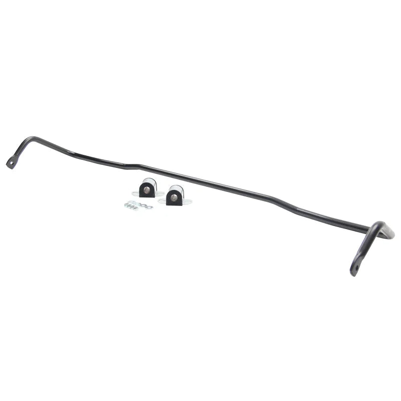 ST Rear Anti-Swaybar Honda Accord / Acura TSX - Additional View 5