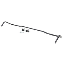 Load image into Gallery viewer, ST Rear Anti-Swaybar Honda Accord / Acura TSX - Additional View 5