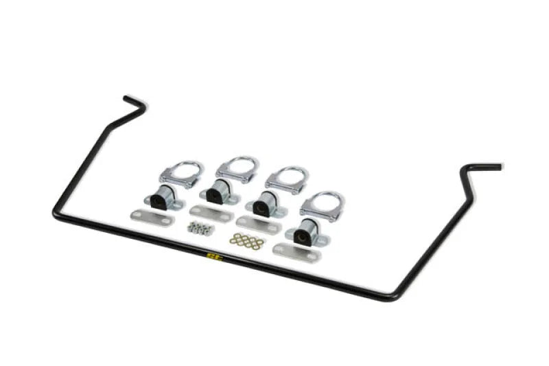 ST Rear Anti-Swaybar Honda Civic CRX - Main Product View