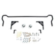 Load image into Gallery viewer, ST Rear Anti-Swaybar Honda Civic CRX - Main Product View