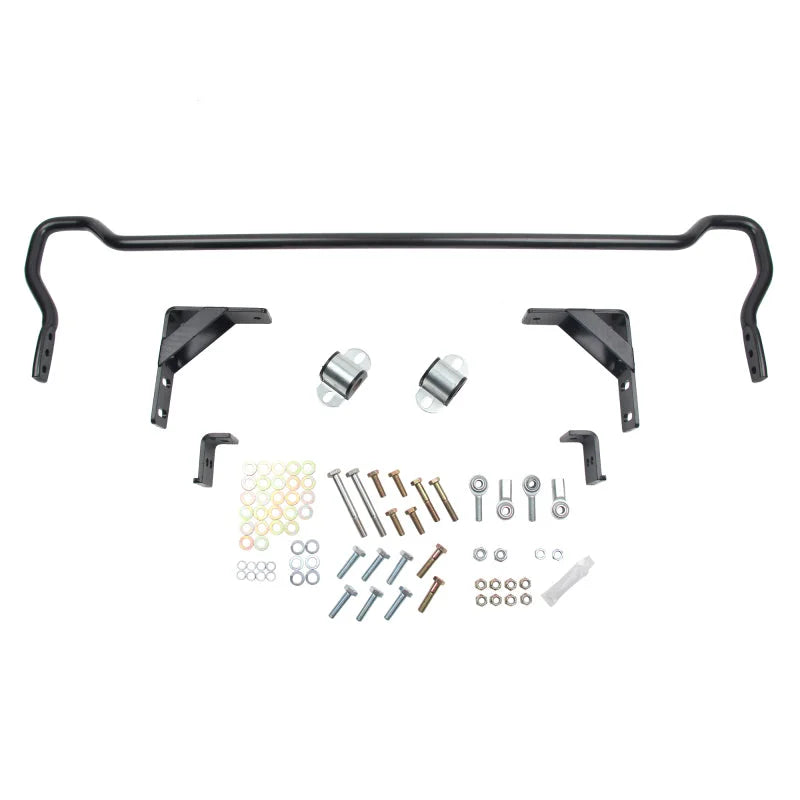 ST Rear Anti-Swaybar Honda Civic CRX - Main Product View