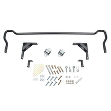 Load image into Gallery viewer, ST Rear Anti-Swaybar Honda Civic CRX - Main Product View
