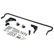 Load image into Gallery viewer, ST Rear Anti-Swaybar Honda Civic CRX - Side View