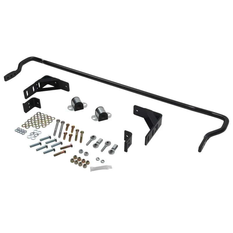 ST Rear Anti-Swaybar Honda Civic CRX - Side View