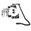 Load image into Gallery viewer, ST Rear Anti-Swaybar Honda Civic CRX - Additional View 5
