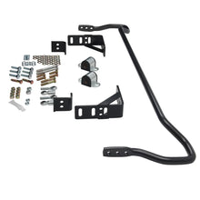 Load image into Gallery viewer, ST Rear Anti-Swaybar Honda Civic CRX - Additional View 5