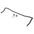 Load image into Gallery viewer, ST Rear Anti-Swaybar Honda Prelude (exc. 4wheel steer) - Main Product View