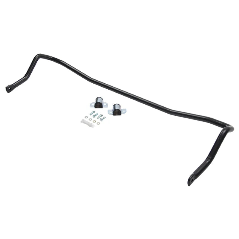 ST Rear Anti-Swaybar Honda Prelude (exc. 4wheel steer) - Main Product View
