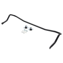 Load image into Gallery viewer, ST Rear Anti-Swaybar Honda Prelude (exc. 4wheel steer) - Main Product View