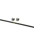 Load image into Gallery viewer, ST Rear Anti-Swaybar Hyundai Genesis coupe - Main Product View