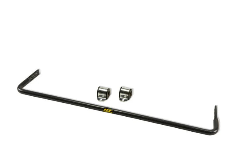 ST Rear Anti-Swaybar Hyundai Genesis coupe - Main Product View
