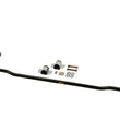 Load image into Gallery viewer, ST Rear Anti-Swaybar Mazda Miata MX-5 (NA) - Main Product View