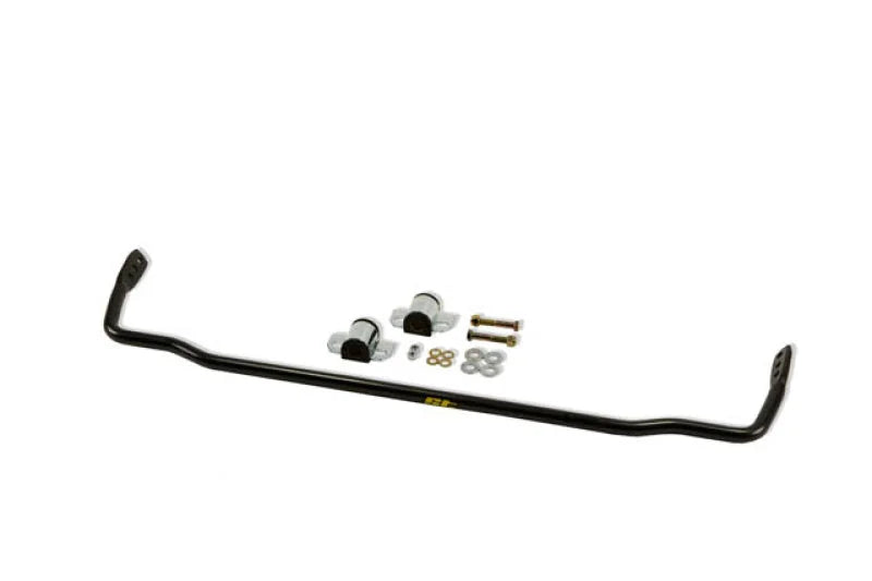 ST Rear Anti-Swaybar Mazda Miata MX-5 (NA) - Main Product View