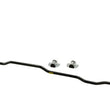 Load image into Gallery viewer, ST Rear Anti-Swaybar Mazda RX-7 - Main Product View