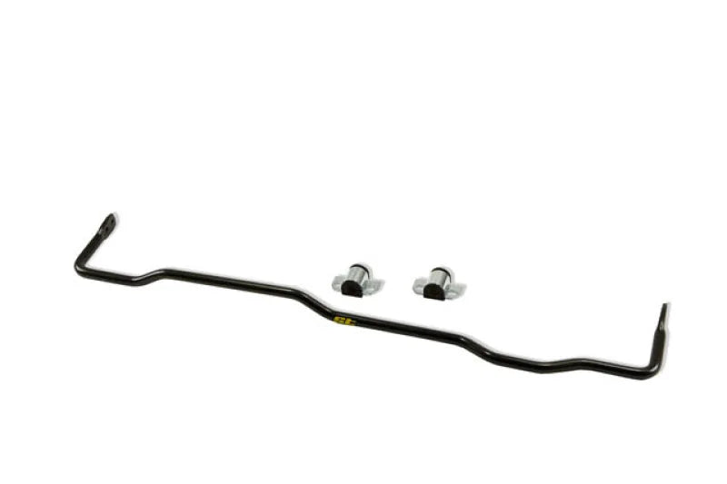 ST Rear Anti-Swaybar Mazda RX-7 - Main Product View