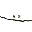 Load image into Gallery viewer, ST Rear Anti-Swaybar Mitsubishi Eclipse - Main Product View