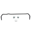 Load image into Gallery viewer, ST Rear Anti-Swaybar Mitsubishi Eclipse - Main Product View