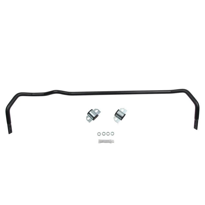 ST Rear Anti-Swaybar Mitsubishi Eclipse - Main Product View