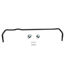 Load image into Gallery viewer, ST Rear Anti-Swaybar Mitsubishi Eclipse - Main Product View