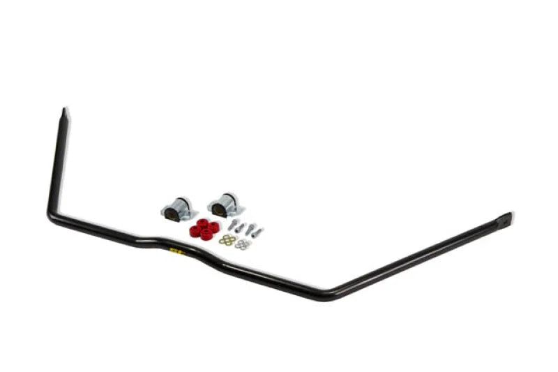 ST Rear Anti-Swaybar Mitsubishi Eclipse / Eagle Talon 1st gen. / Plymouth Laser - Main Product View