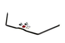 Load image into Gallery viewer, ST Rear Anti-Swaybar Mitsubishi Eclipse / Eagle Talon 1st gen. / Plymouth Laser - Main Product View