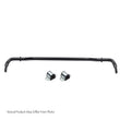 Load image into Gallery viewer, ST Rear Anti-Swaybar Mitsubishi Eclipse / Eagle Talon 1st gen. / Plymouth Laser - Side View